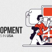Top-15-App-development-companies-in-USA